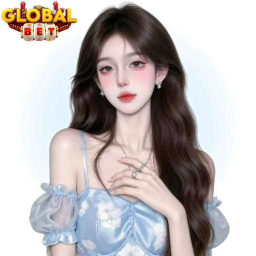 GLOBALBET