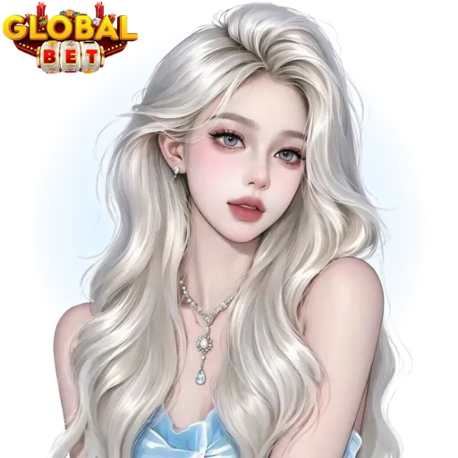 GLOBALBET