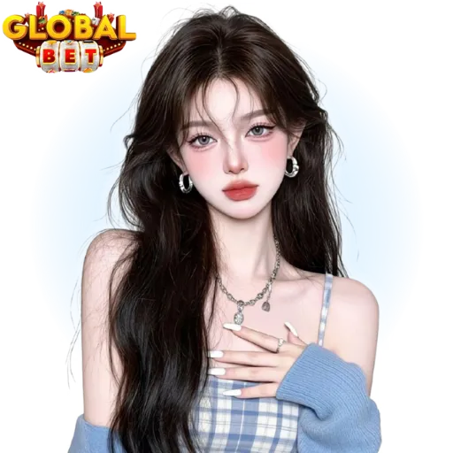 GLOBALBET