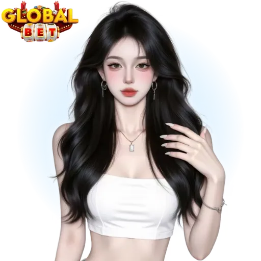 GLOBALBET