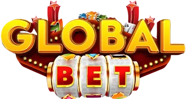 GLOBALBET_logo